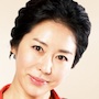 Late Blossom (Korean Drama)-Kim Ye-Ryeong.jpg