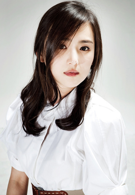 Lee Hee-Jin-p2.jpg