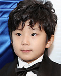Lee Mid-Um-p1.jpg