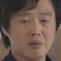Lights and Shadows (Korean Drama)-Kim Hee-Won.jpg