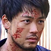 Love You as the World Ends S3-Ryoma Takeuchi.jpg