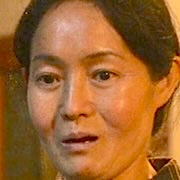 Kim Nan-Hee