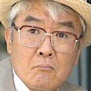 Low Life-Son Jong-Hak.jpg