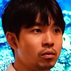 Lust in a Karaoke Box-Taiga.jpg