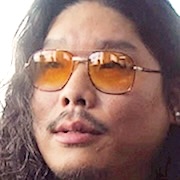 Lee Ban-Suk