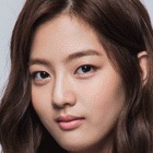 Magic School-Shin Eun-Soo.jpg