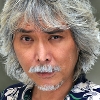 Masahiro Kuwana-tadano.jpg