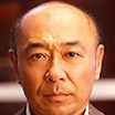 Murder on the Orient Express (Japanese Drama)-Katsumi Takahashi.jpg