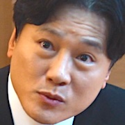 My Fathers Funeral-Kim Kwang-Young.jpg