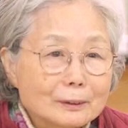 Kim Bong-Hee