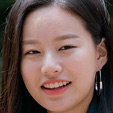My ID Is Gangnam Beauty-Park Yoo-Na.jpg