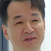 Kim Sung-Yong