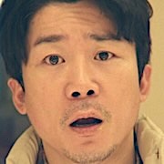Newtopia-Byun Jin-Soo.jpg