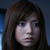 Hitomi