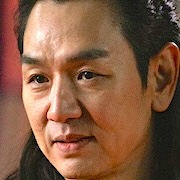 No Tail To Tell-Kim Tae-Woo.jpg