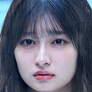 Oni no Hanayome-Ai Yoshikawa.jpg
