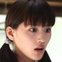 Oppai Volleyball-1-Haruka Ayase.jpg