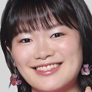 Oshaie Sommelier Oshako-Miu Tomita.jpg