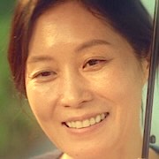 Our Movie-Moon So-Ri.jpg