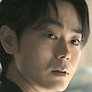 Parasyte-The Grey-Masaki Suda1.jpg