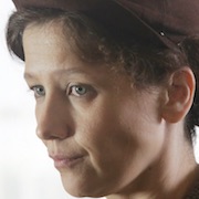 Persona Non-Grata-Anna Grycewicz.jpg