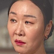 Pro Bono-Baek Hyun-Joo.jpg