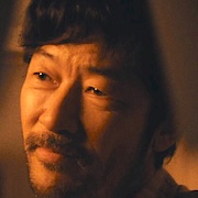 Ravens JM-Tadanobu Asano.jpg