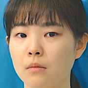 Kim Min-Ju