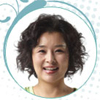Reversal of Fate-In-seon Kyeong.jpg