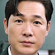 Kim Young-Jae