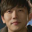 Romance on a Railway-Ki Tae-Young.jpg