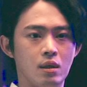 S Line-Jeong Jae-Kwang1.jpg