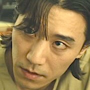 Kim Jeong-Woo