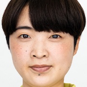 Saisho wa Paa-Sae Kawakubo.jpg
