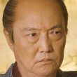Samurai Hustle Returns-Renji Ishibashi.jpg