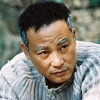 Sasori-Simon Yam.jpg