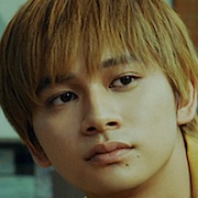 Shadowfall-Takumi Kitamura.jpg