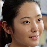 Shashin Koshien Summer-Kaira Shirahase.jpg
