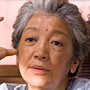 Shin-san-Mie Nakao.jpg