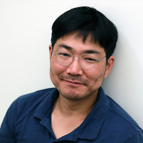 Shin Dong-Seok (1978)-p01.JPG