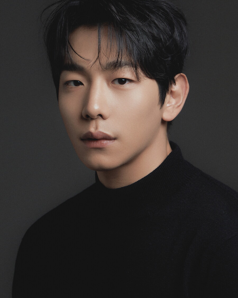 Shin Joo-Hyup-1993-p1.jpg