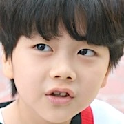 Yoon Ha-Bin