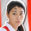 Shodo Girls-Riko Narumi.jpg