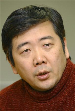 Shoji Kokami-p1.jpg