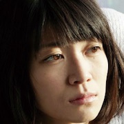 Side Job-Kumi Takiuchi.jpg