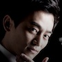 Lee Won-Suk