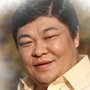 Splendor of Youth-Yun Won-Seok.jpg
