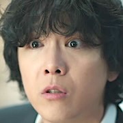 Spring of Youth-Lee Hong Ki01.jpg