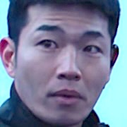 Lee Dong-Joo