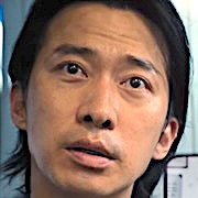 Squid Game 2-Lee Woon-San.jpg